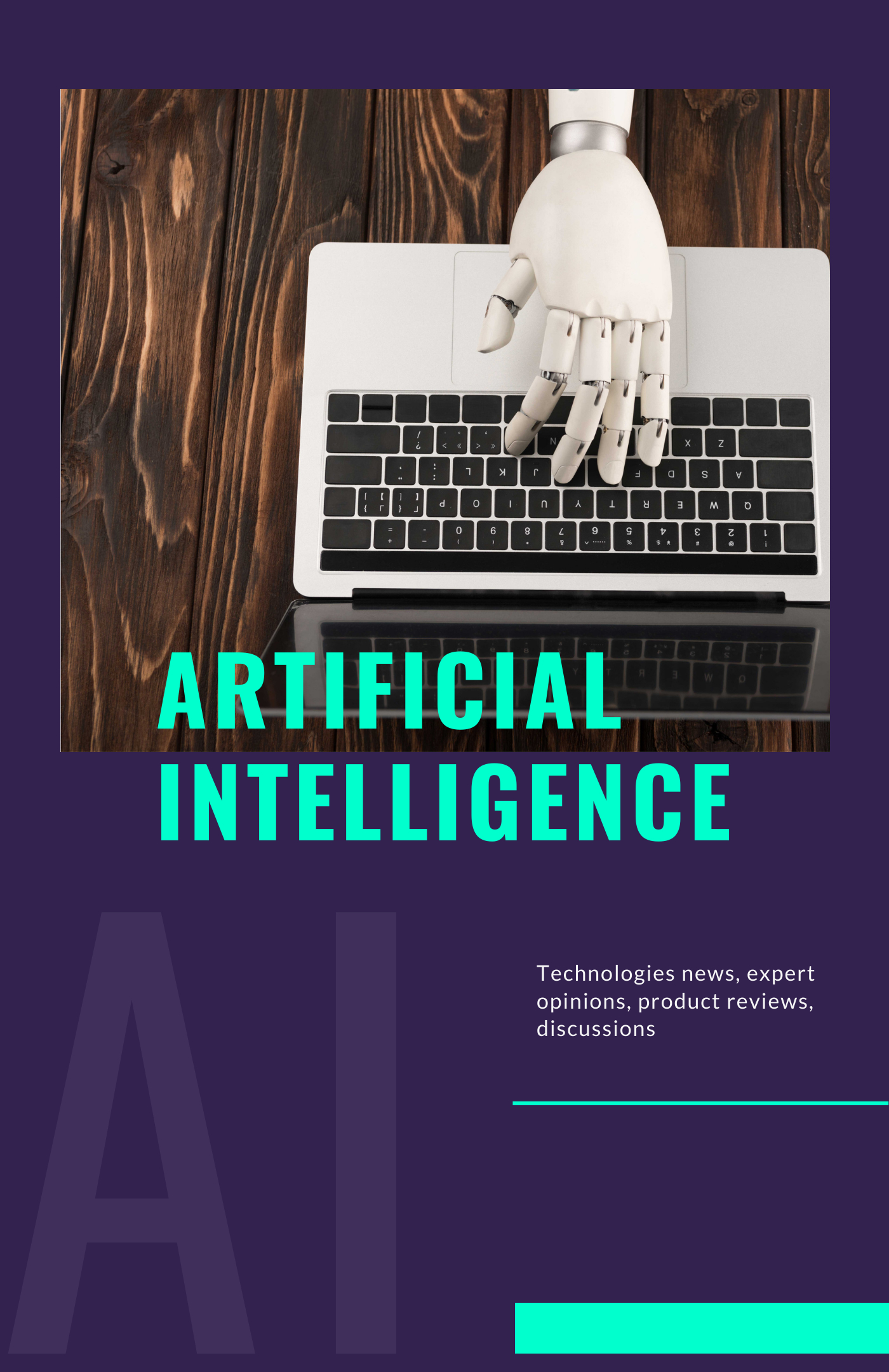 6. Enhanced Cybersecurity